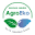 agroeko.com.pl