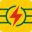 agroelectro.ro