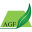 agrofiber.com