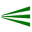 agrofog.com