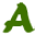 agroforniture.com