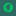 agrogarden.es