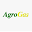 agrogas.co.rs