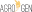 agrogen.com.tr