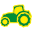 agrohandler.pl