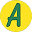 agrohemija.com