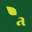 agroklub.ba