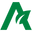 agrol.no