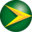 agrola.ch