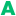 agrole.com