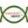 agrolight-group.com