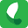 agrolink.com.ar