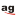 agrolink.net