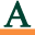 agromarket.ru