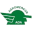 agromerkur.com