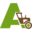 agromoto.com.ua