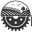 agromotor.hu
