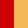 agron.iastate.edu