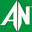 agronak.pl