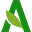 agronet.bg