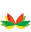 agronet.co.il