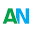 agronet.com.ru