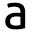 agronet.fi