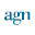 agronline.es
