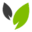 agronomag.com