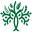 agronor.ro