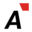 agroone.info