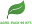 agropack.hu