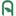 agroparts.gr