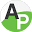 agropataki.ro