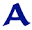 agropeixoto.com