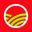 agroplanet.cl