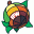 agropress.com