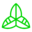 agropress.pe