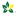 agropro.biz