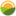agropro.com.br