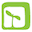 agropro.dk