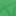 agropro.net