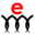 agropro.ro