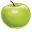 agroprogress.org
