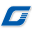 agroprombank.com