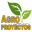 agroproyectos.org