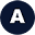 agrosal.si