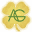 agrosemimpex.ro