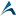 agroserver.sk