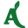 agrosimex.pl